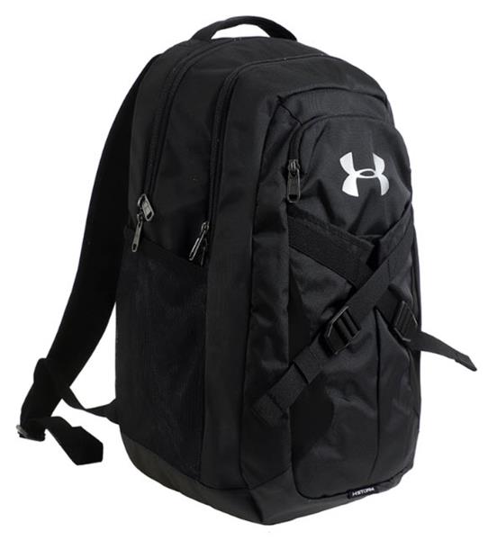 Under Armour Recruit 2.0 Backpack 