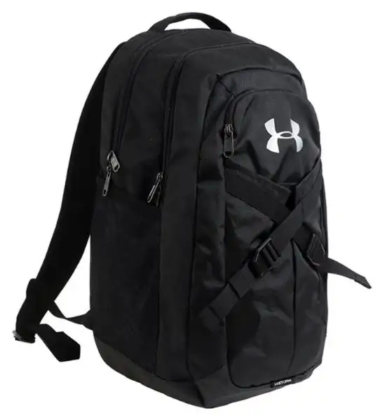 under armour recruit backpack 2.0