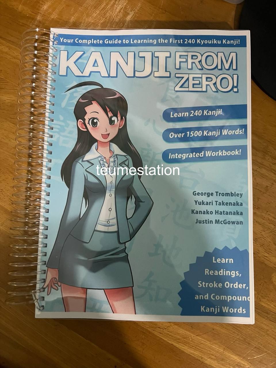 Explore Japanese From Zero Book at Unbeatable Prices Online | Lazada  Philippines