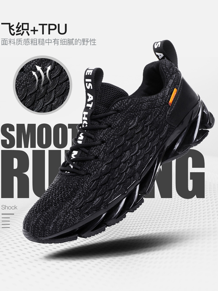 Nikee Zoom Mens Running Shoes Vietnam Buy Online At Best Prices In
