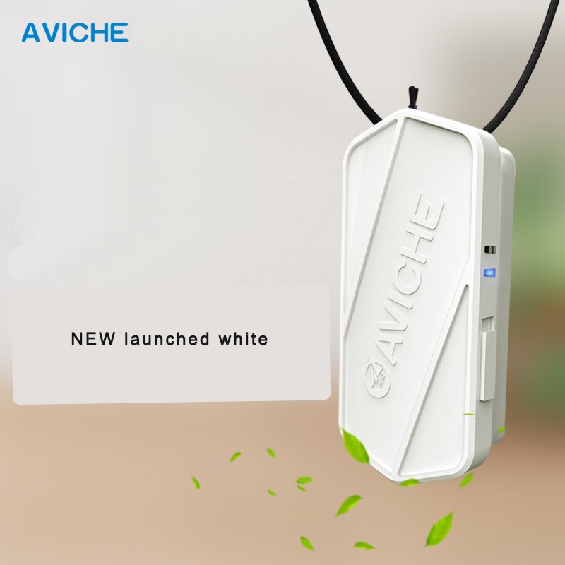 Aviche air store purifier