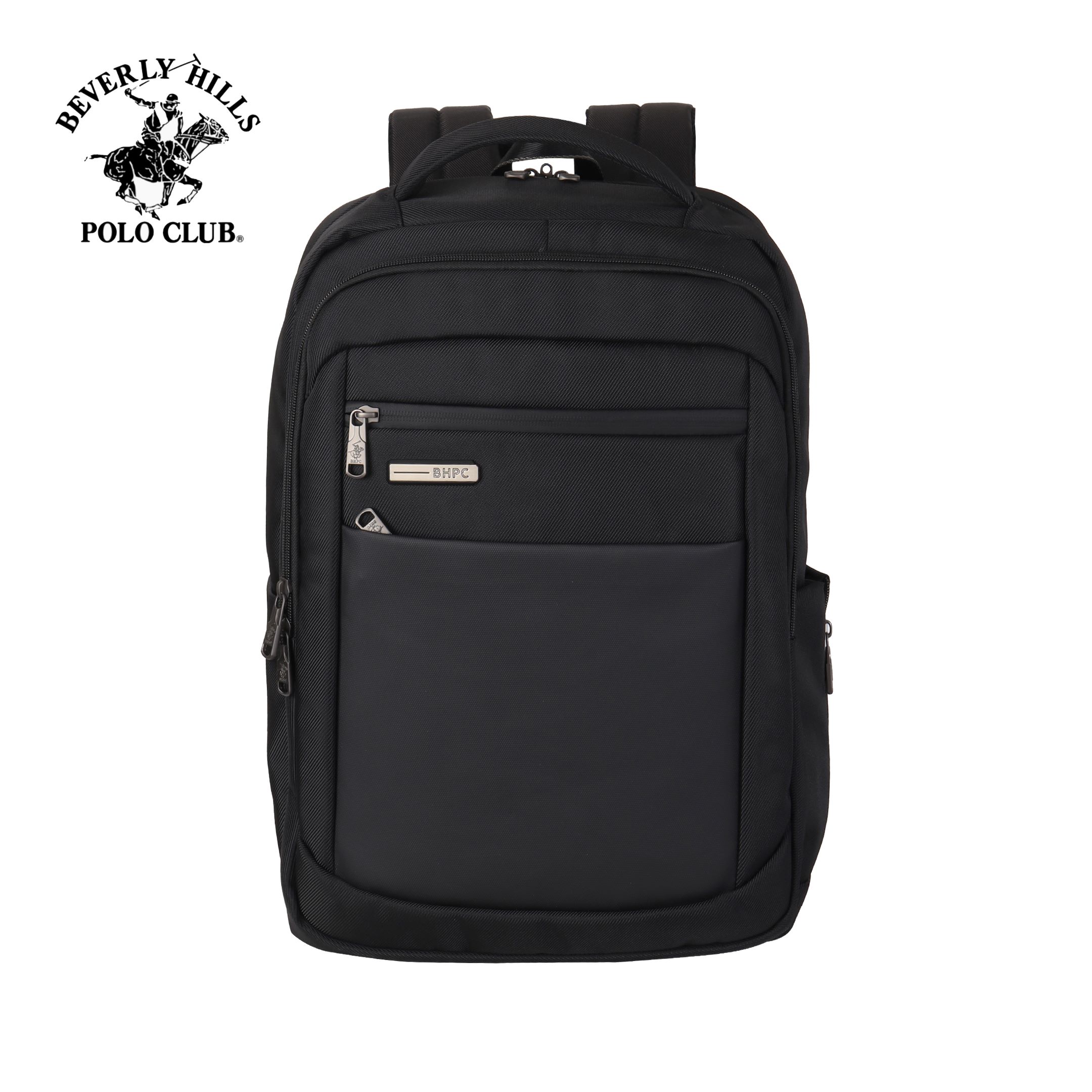 dikies mini backpacks Dickies - Backpack Nordstrom-Product Color:TEAL Dakine 365 Mini 12l It has a main