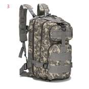 DQY Tactical Backpack for Outdoor Adventures