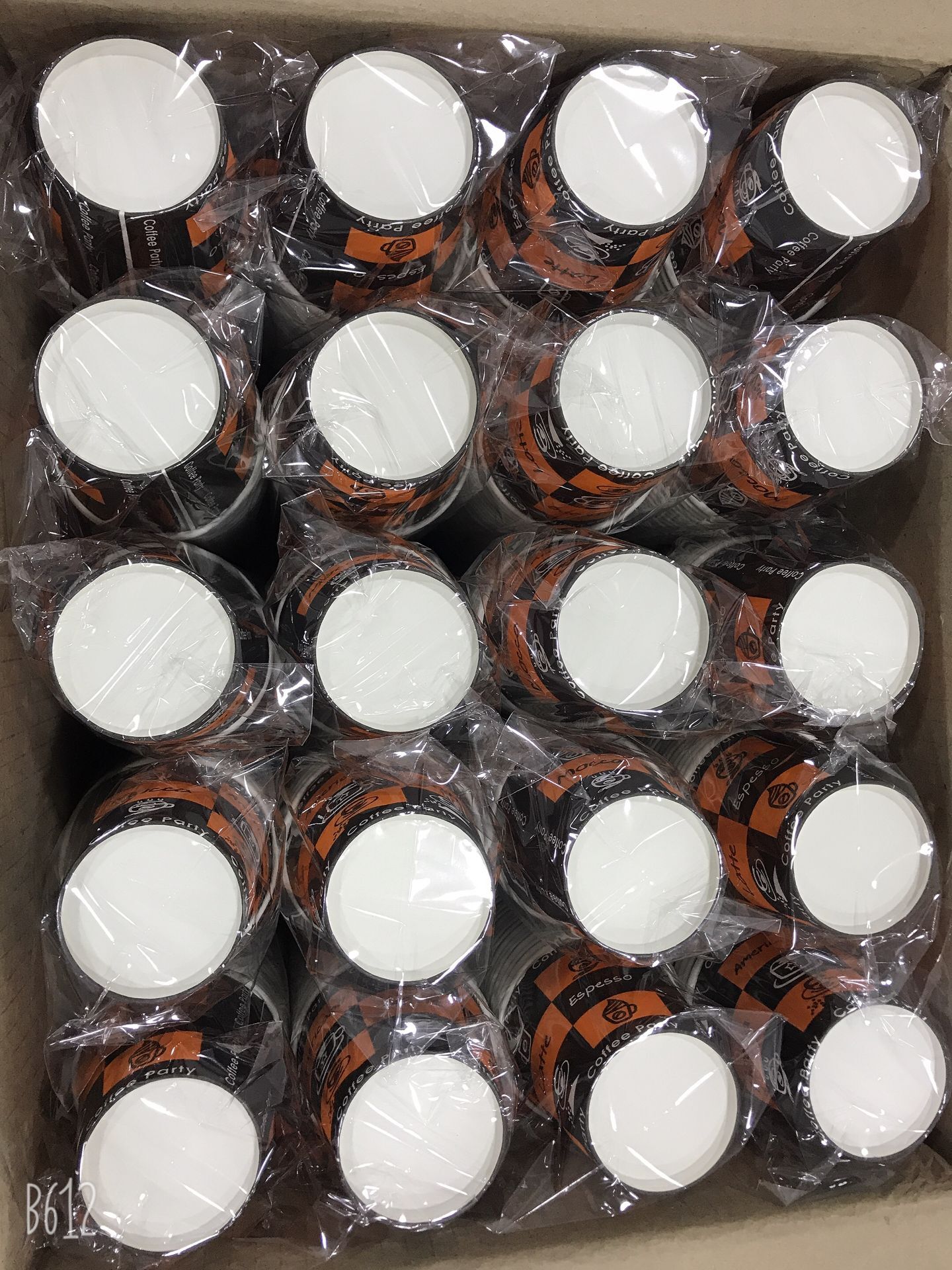 Shop Soft Drinks Vendo Machine with great discounts and prices online