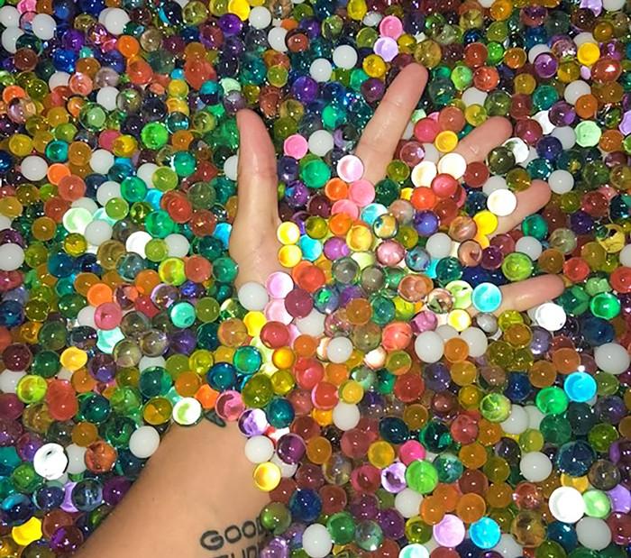 orbeez lazada