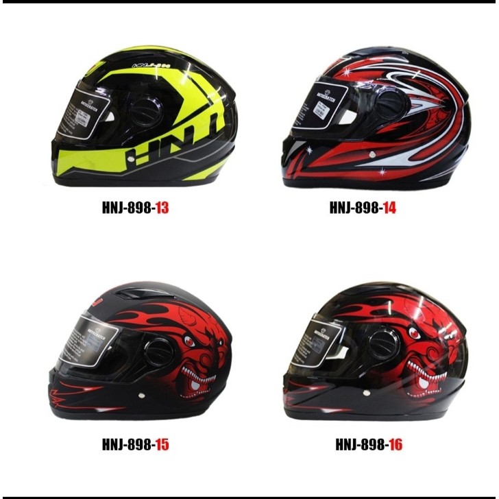 agv k3 sv face shield