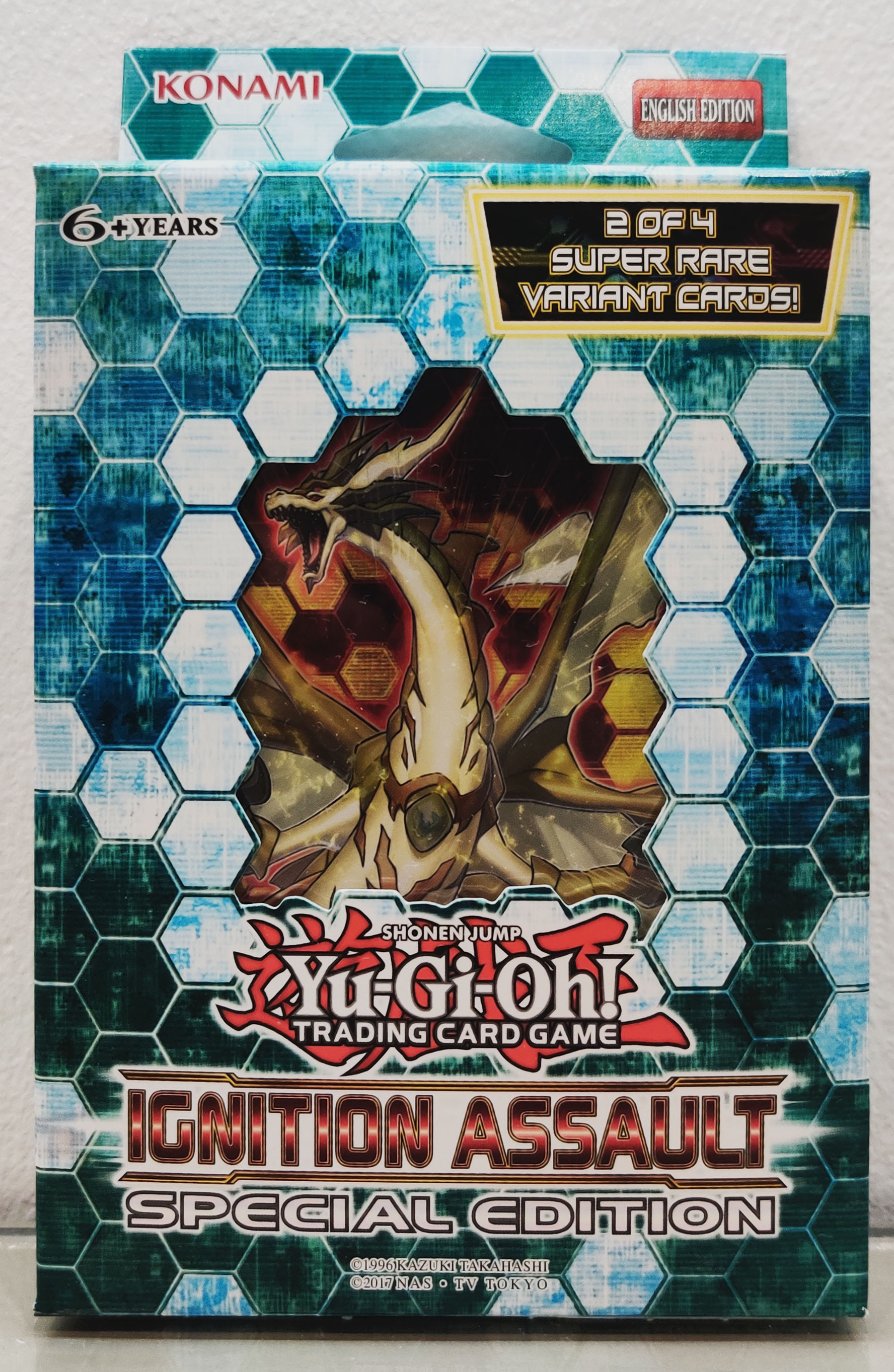 yugioh lost sanctuary structure deck card list Yu-Gi-Oh! Blazing Dominion Booster Box – Tanuki Games