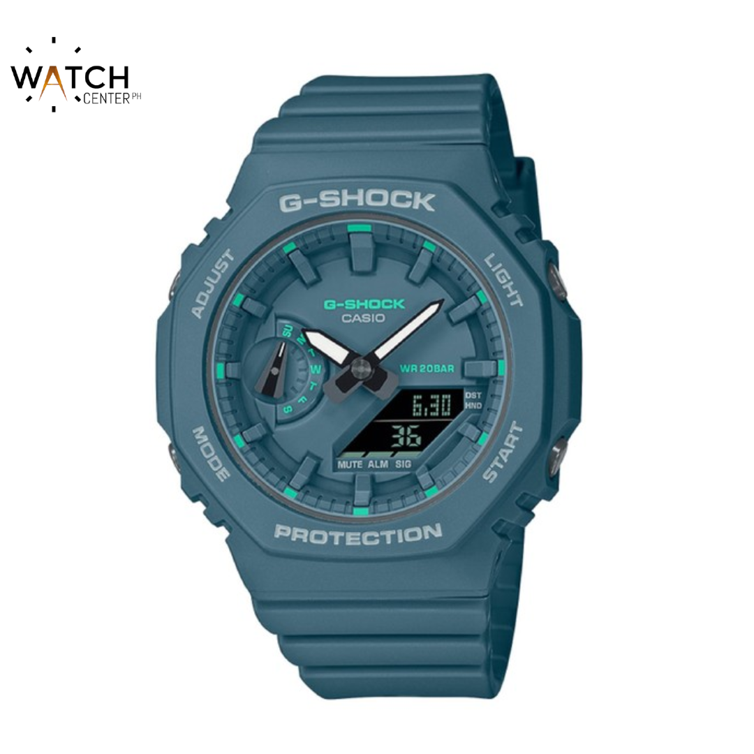 G shock ga 2100 price outlet philippines