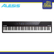 Alesis Recital Stage 88 Digital Piano