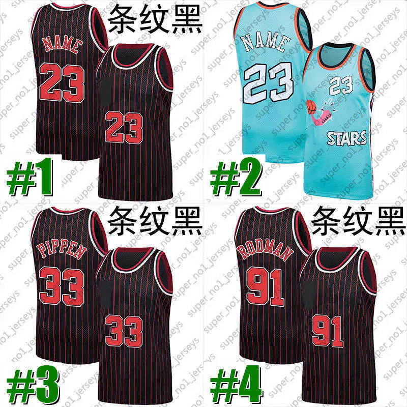 Charles Barkley #34 Leeds Alternate High School Basketball Jersey –  99Jersey®: Your Ultimate Destination for Unique Jerseys, Shorts, and More