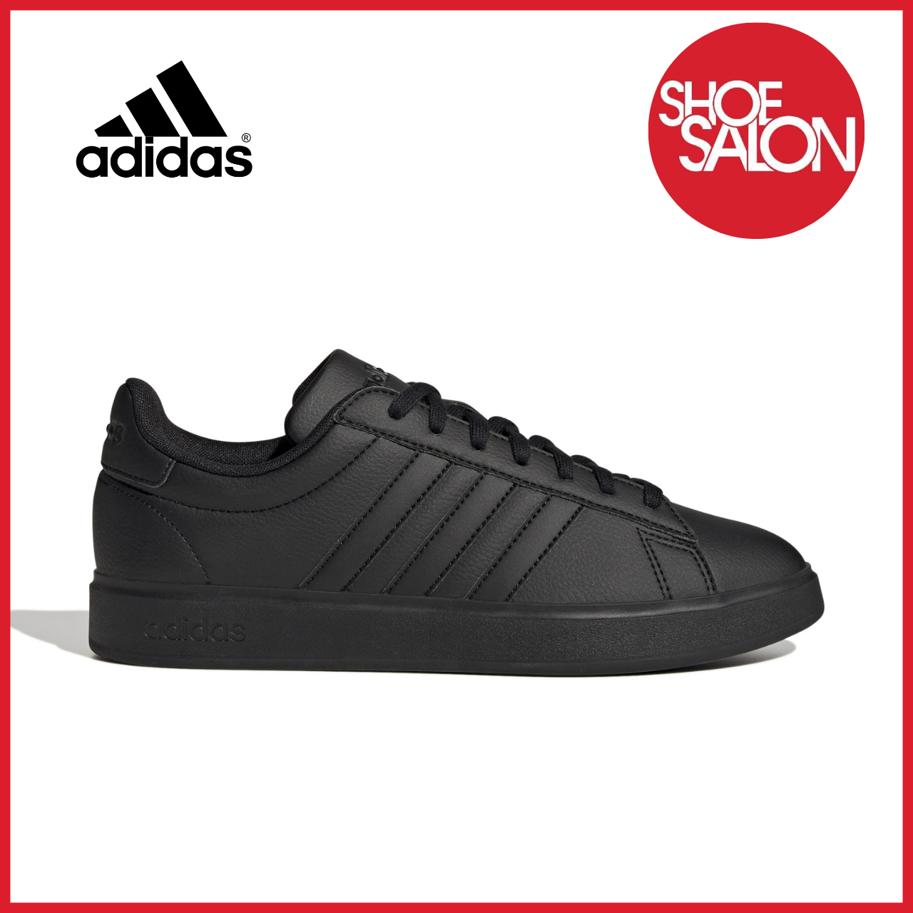 Adidas grand clearance court price philippines