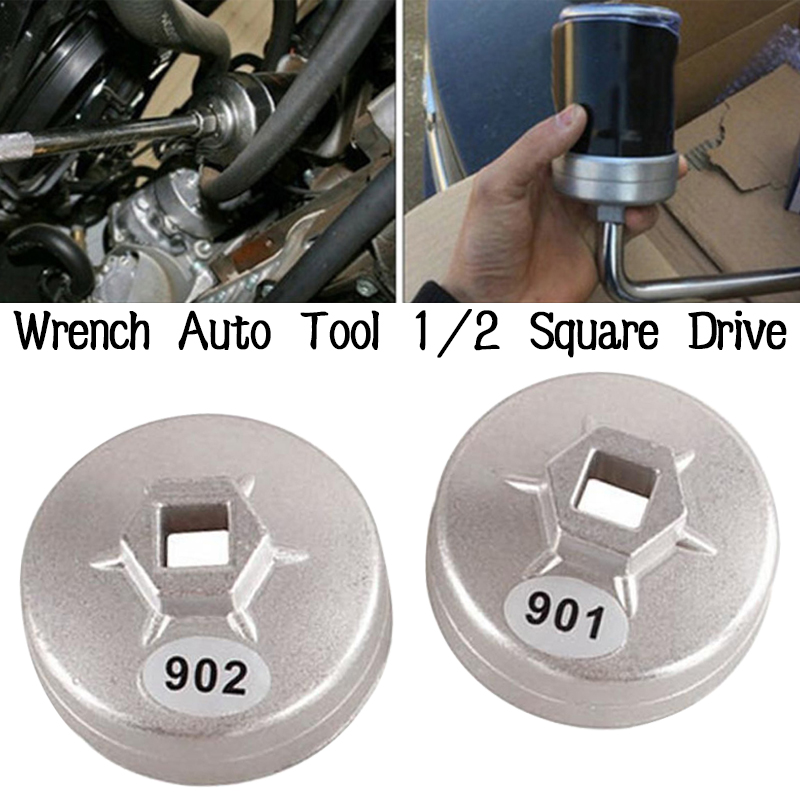 Buy Crema Distribution Tool online