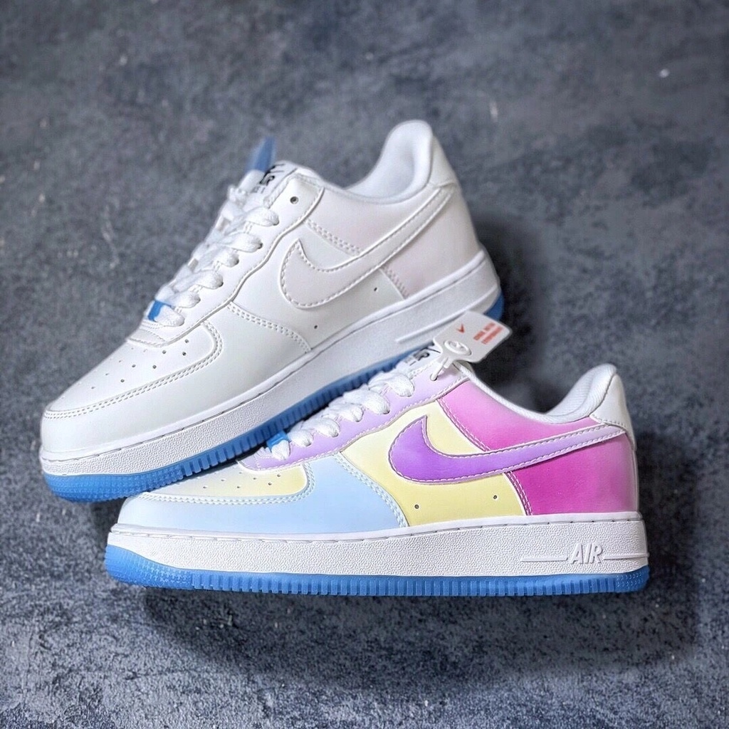 color changing air force 1 philippines