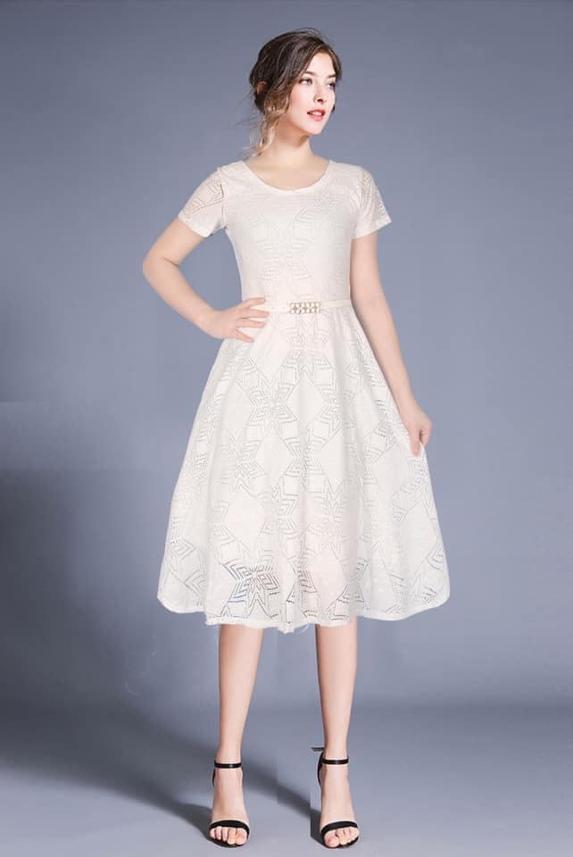Shop White Formal Dresses Women Elegant Online with Best Discounts and Low Prices | Lazada Philippines Shop White Formal Dresses Women Elegant Online with Best Discounts and Low Prices | Lazada Philippines