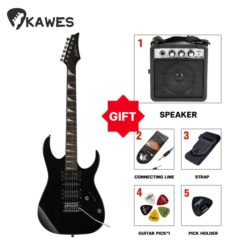 selder guitar & ibanez amp ギター selder guitar & ibanez amp