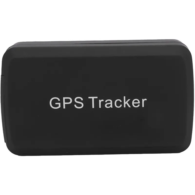 google mini waterproof