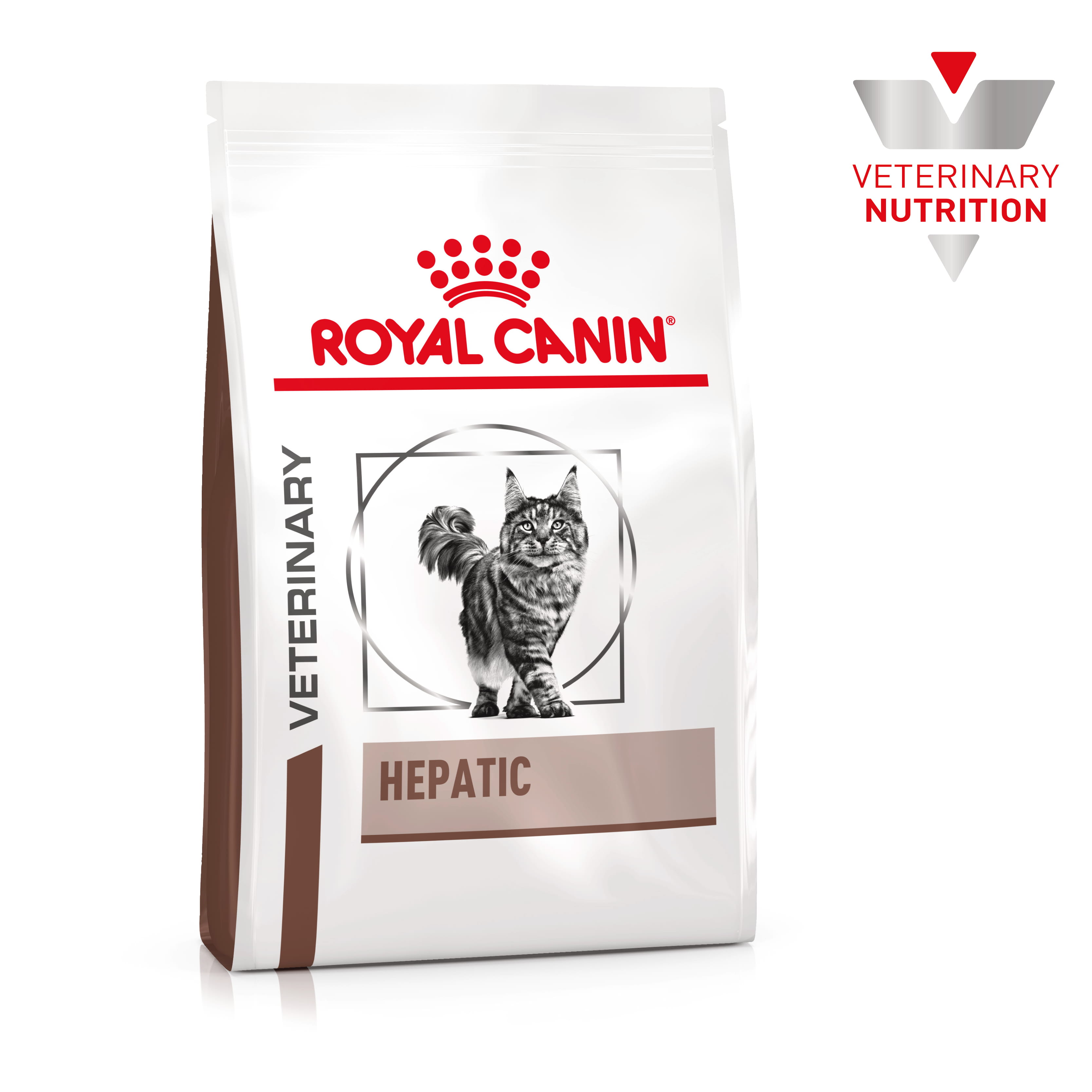 ROYAL CANIN HEPATIC FELINE 2KG Lazada PH