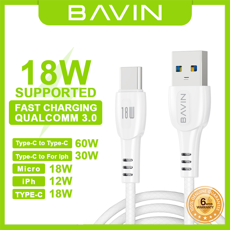 Shop Data Cable Spring Wire Fast Charging with great discounts and prices  online - Apr 2024
