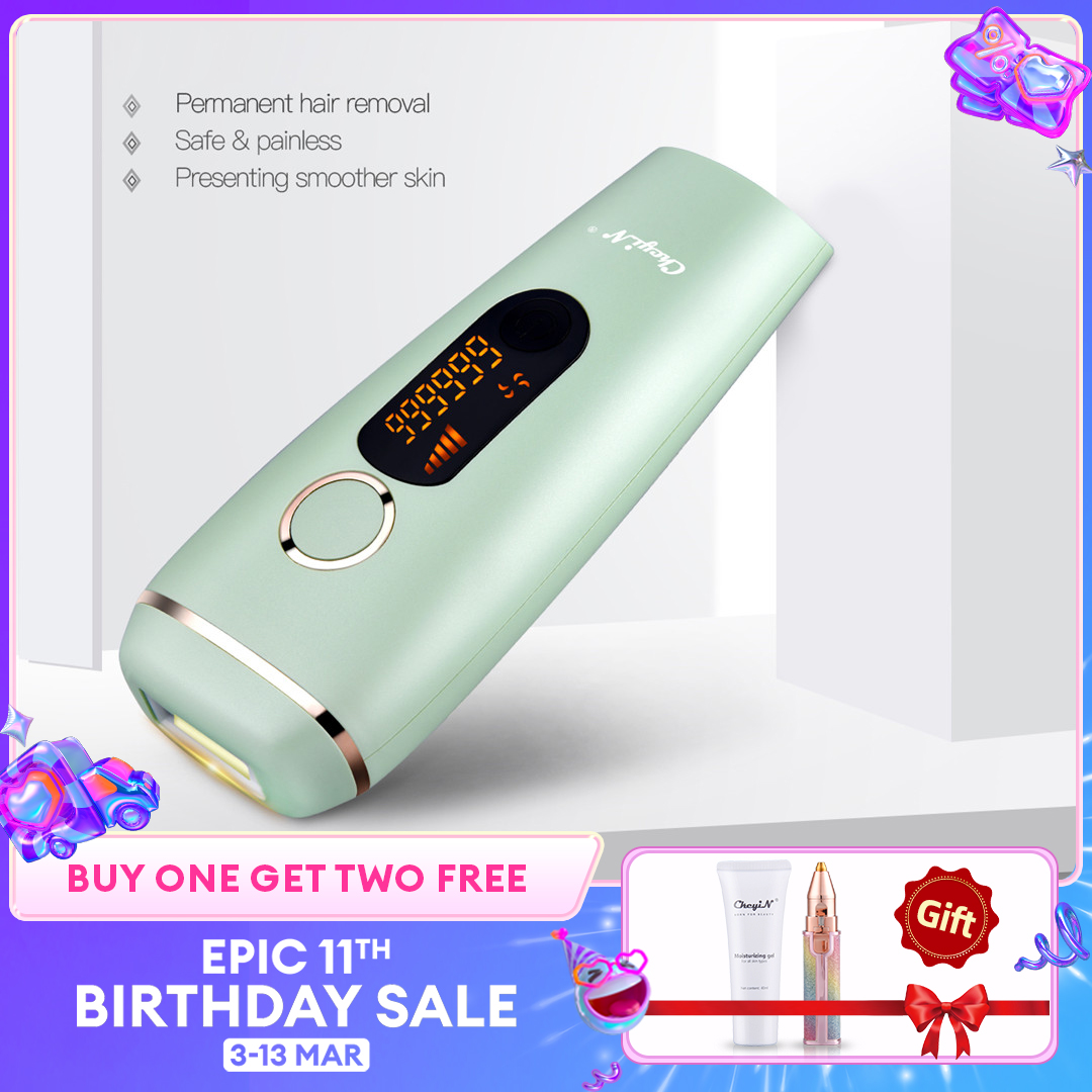 Shop Ipl Philippines with great discounts and prices online - Aug 2022 | Lazada Philippines Shop Ipl Philippines with great discounts and prices online - Aug 2022 | Lazada Philippines