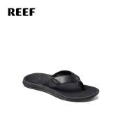 Reef Santa Ana Mosaic Mens Sandals