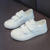 Velcro Kids' Shoes by 