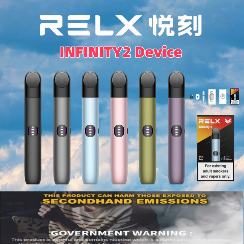 Shop Relx Vape With Battery Cheap Fast & Easy | Lazada Philippines Shop Relx Vape With Battery Cheap Fast & Easy | Lazada Philippines