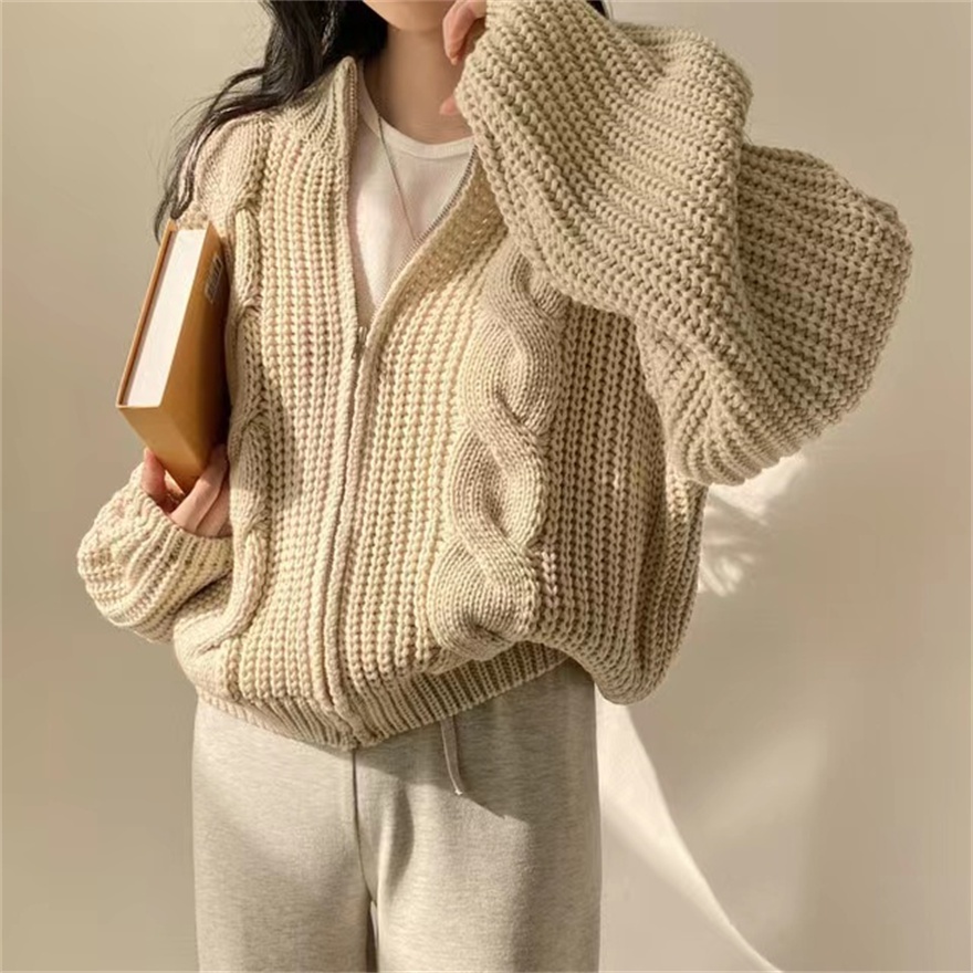 S-5XL Women Knitted Vest Autumn Sweater Tank Tops Casual Solid Korea Female  Sleeveless Outwear Soft Knitting Vest Tank Top