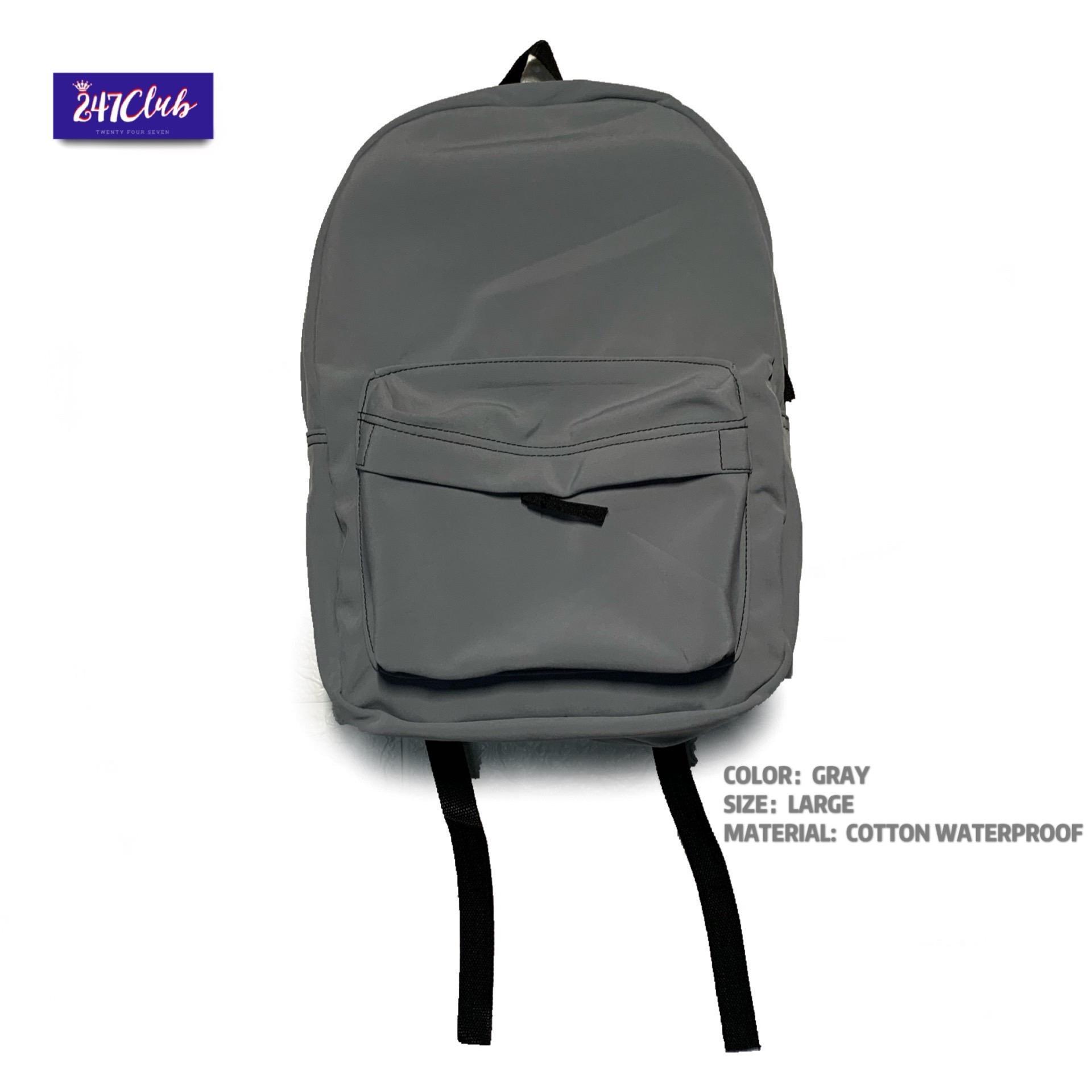 japanese school bag lazada