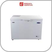 FUJIDENZO CHEST FREEZER