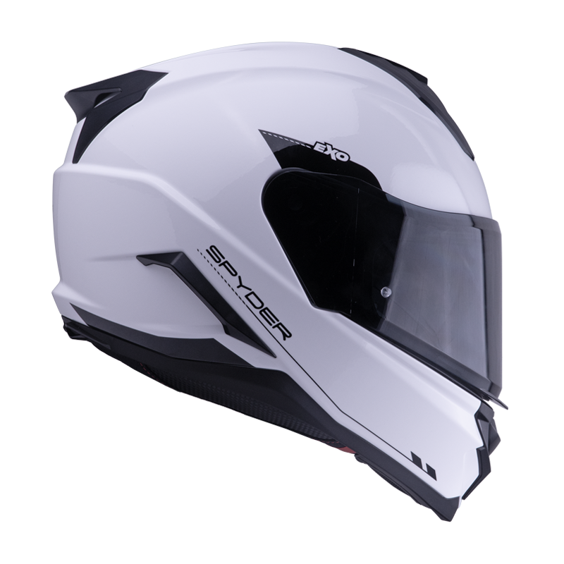 Shop Spyder Helmet Origin 2023 Sale Online with Best Discounts and