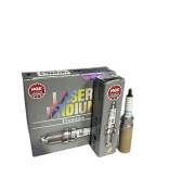 NGK Laser Iridium Spark Plug for PCX 160 & More