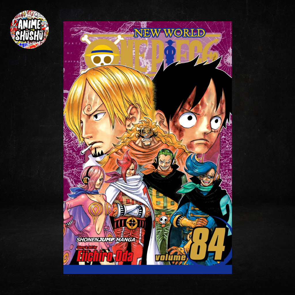 Shop Manga Book One Piece With Great Discounts And Prices Online Oct 22 Lazada Philippines