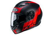 HJC CS-15 Mylo FullFace Helmet