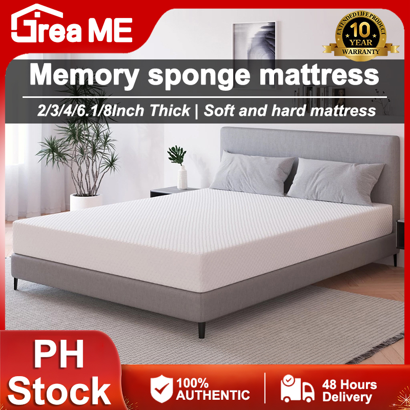 Shop Therapeutic Mattress King Cheap – Fast Easy Lazada