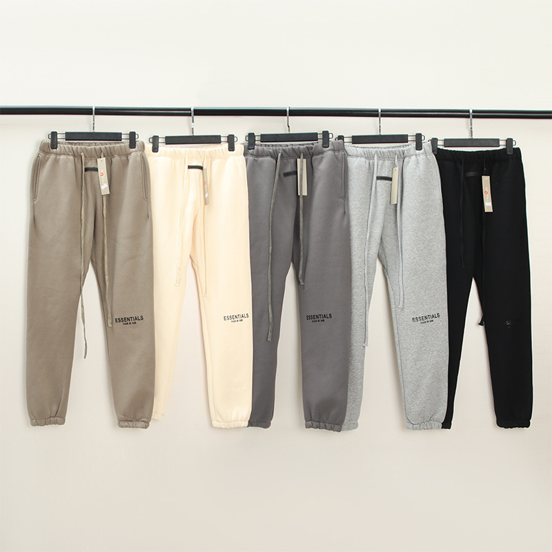 18AW WTAPS DEALER / TROUSERS. COPO サイズ① | www.carmenundmelanie.at