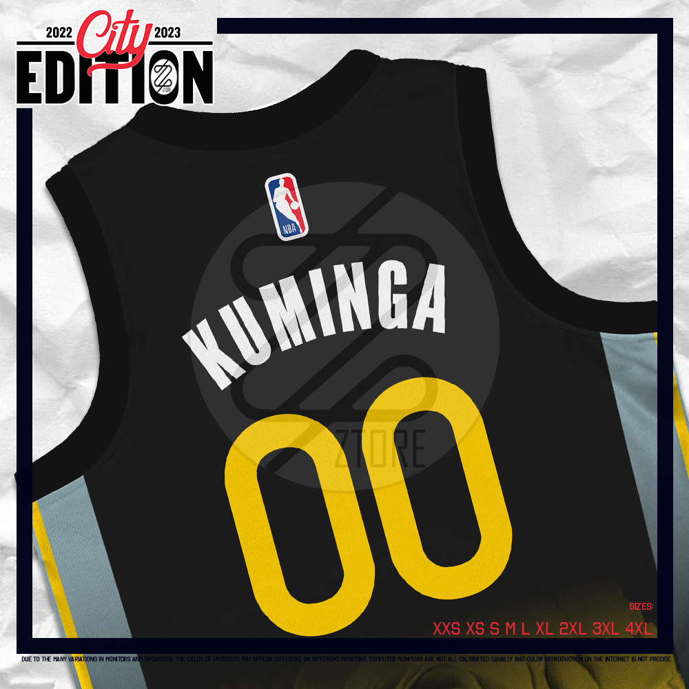 NBA_ Jersey Wholesale Custom Chicago''Bulls''Men''NBA''Zach LaVine DeMar  DeRozan 2022 Cleveland All-Star Jersey Grey Blue Red 75th Patch Uniform 