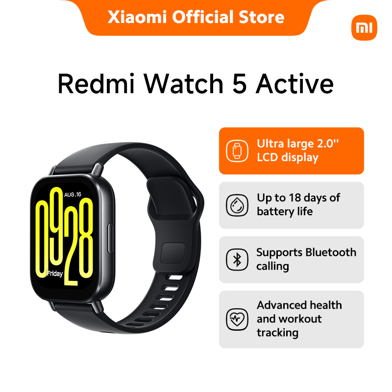 Watch Mi Band Harga Get Xiaomi Mi Band Smart Watch Original At The
