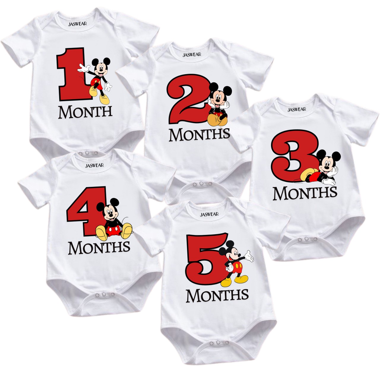 Shop Milestone For Baby Army Cheap – Fast Easy Lazada Philippines