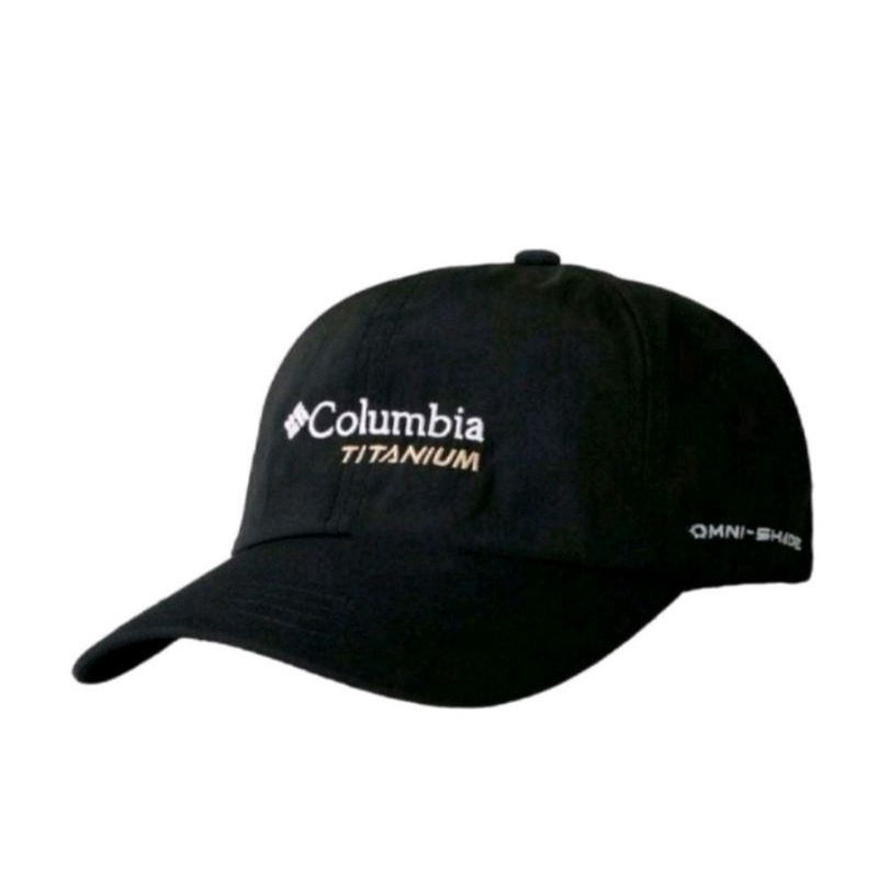 Shop Columbia Caps with great discounts and prices online - Apr