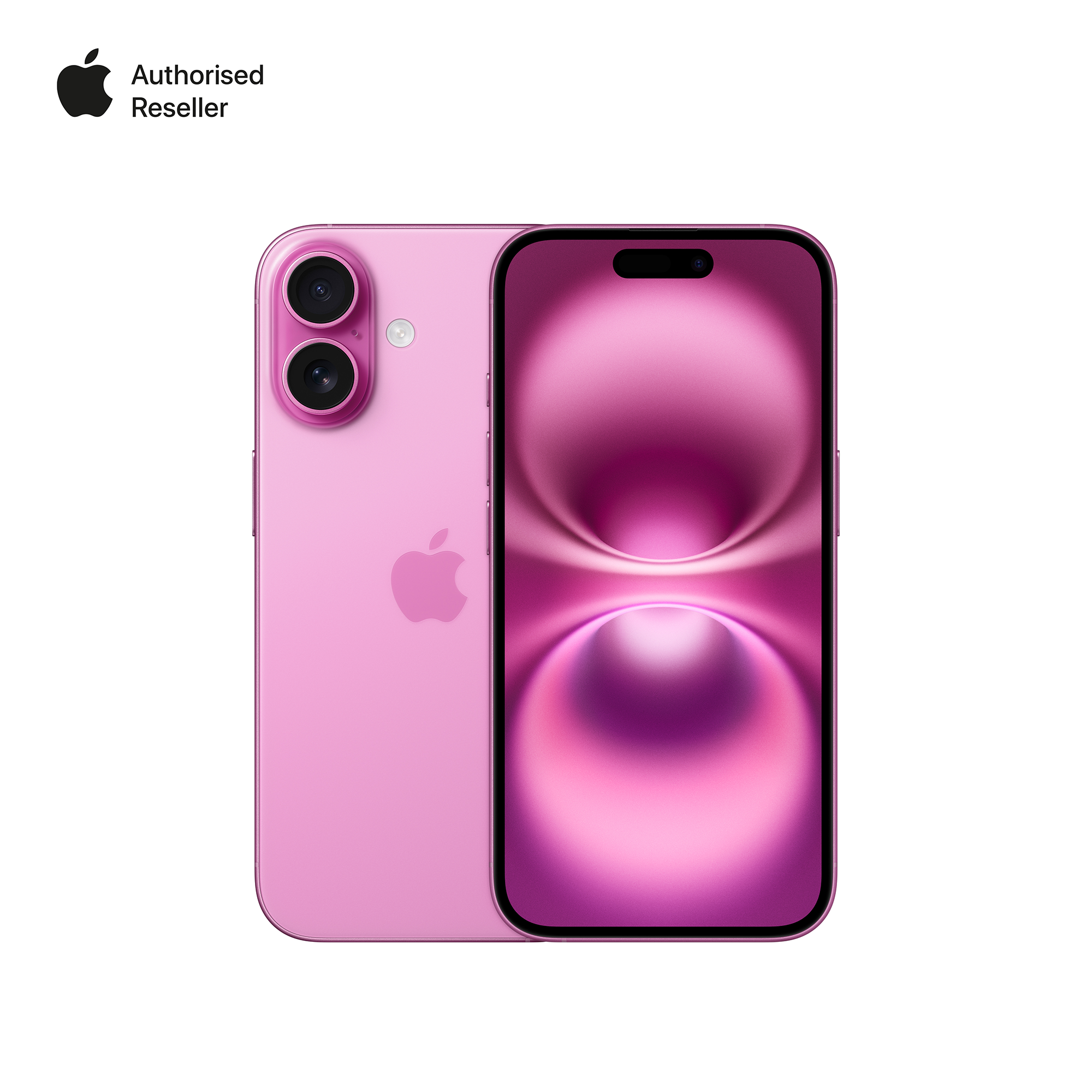 4 Times 387 4 Times 387