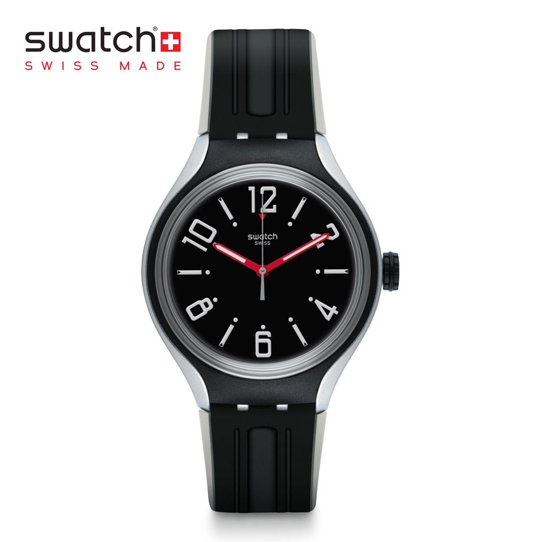 Swatch yws428 sale