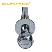 SUNRISE Shower Valve