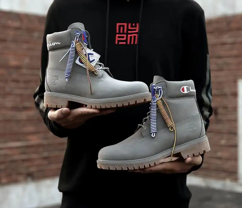 timberland healthcare workers discount