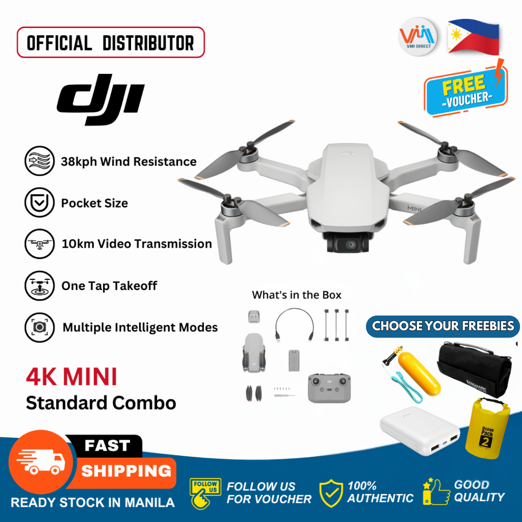 Shop Hubsan Zino Mini Se Drone Online with Best Discounts and Low