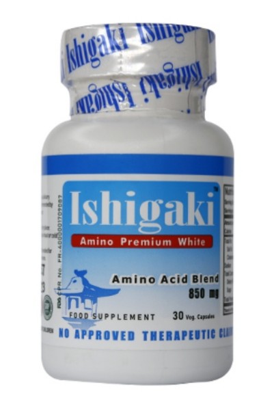 shiro glutathione review Buy Shiro Advance Glutathione 5000mg Skin Whitening Injections In India
