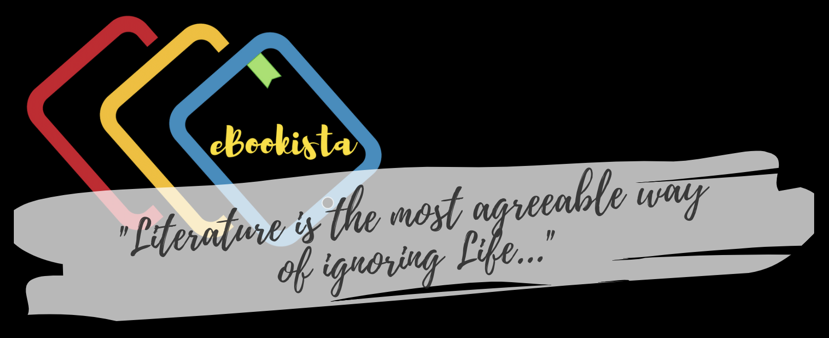 The Narcissist Next Door Understanding The Monster In Your Family