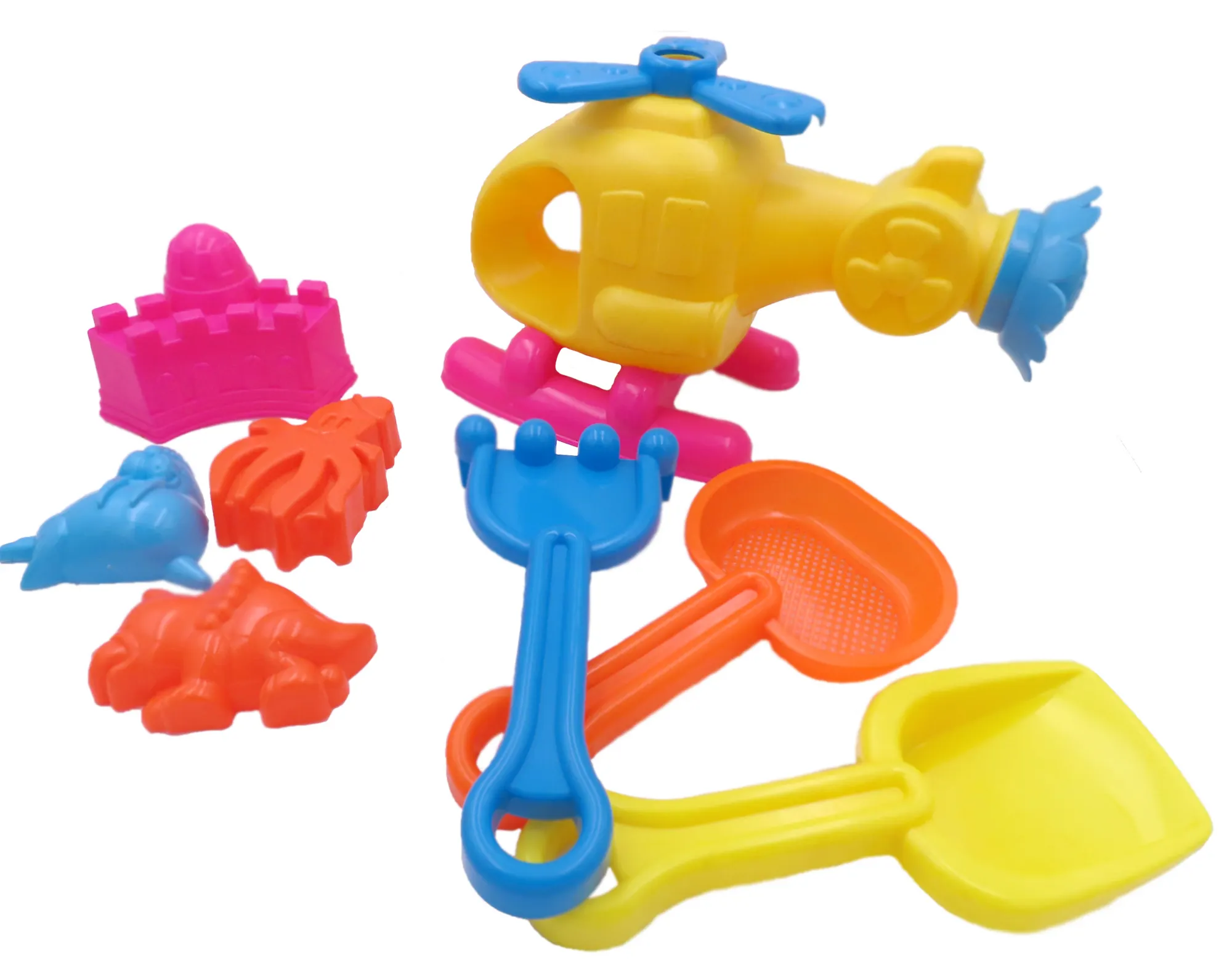 sand water wheel