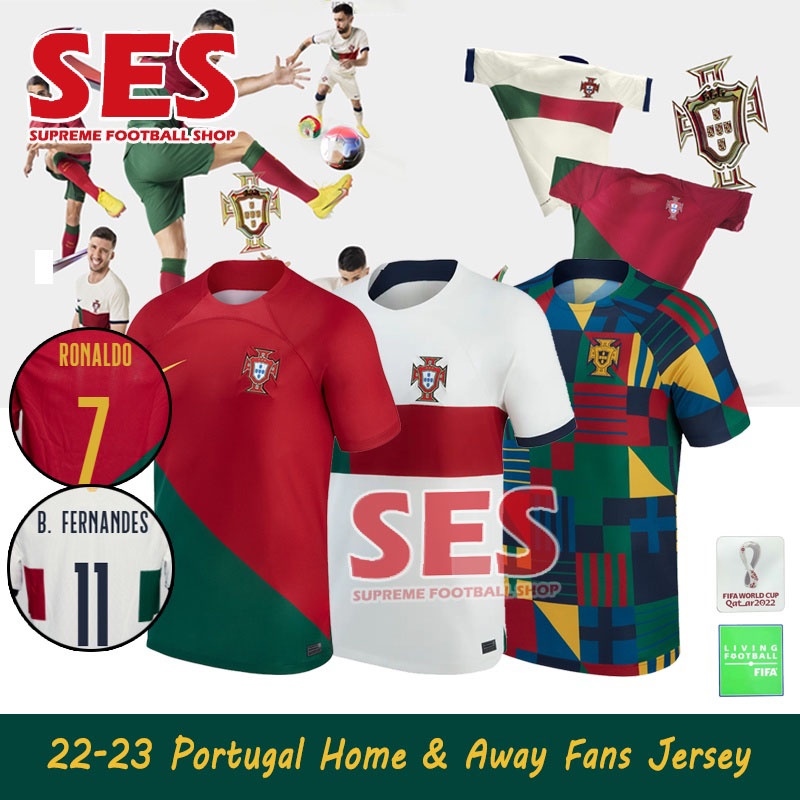 Shop Jersey For Soccer Oversize with great discounts and prices online -  Sep 2023