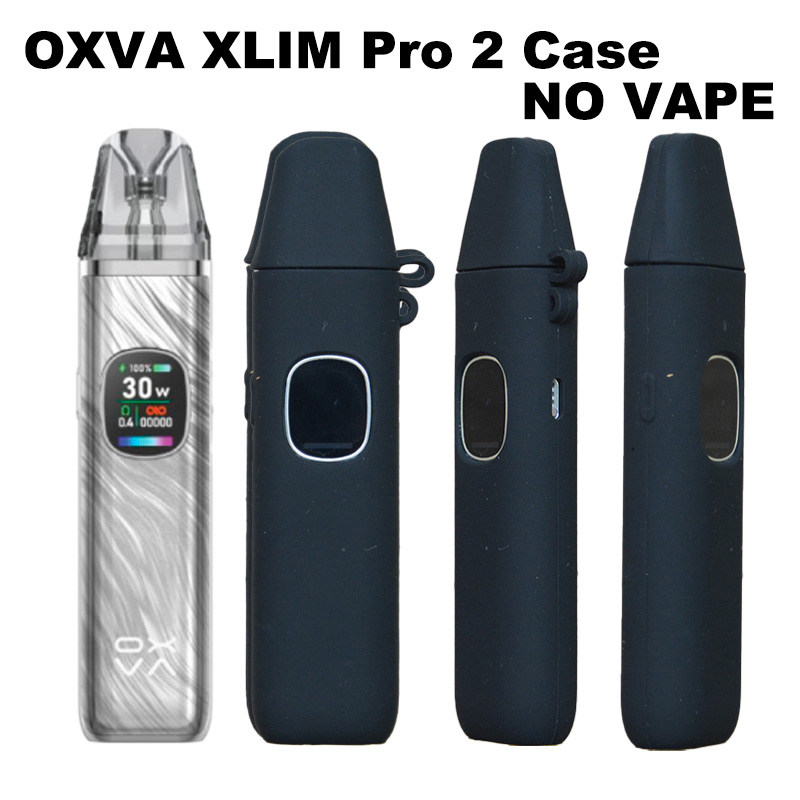 elfbar nachfüll pod läuft aus Shop Oxva Vape Only Cheap – Fast & Easy
