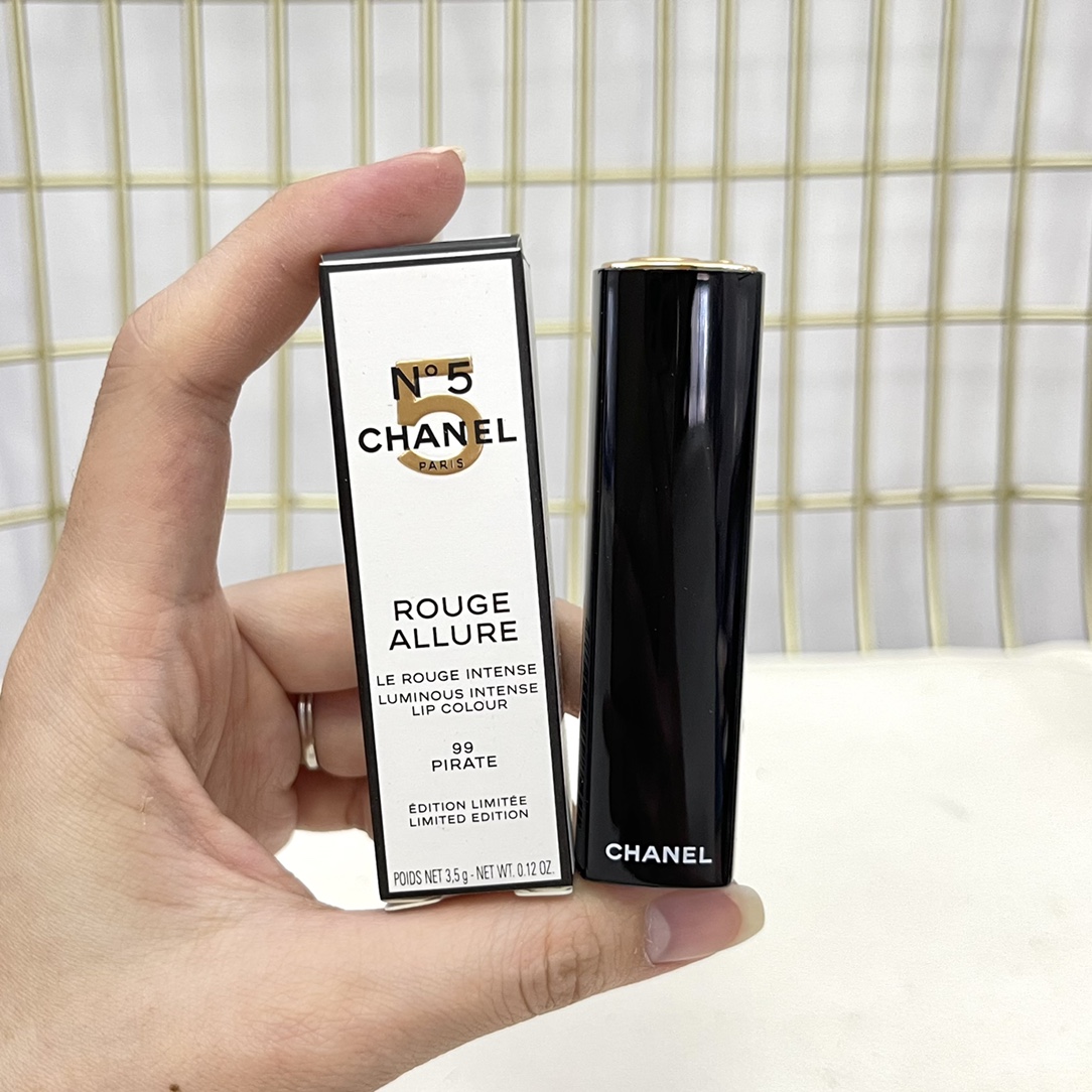 Chanel Lipstick Philippines - Chanel Lip Color for sale Online